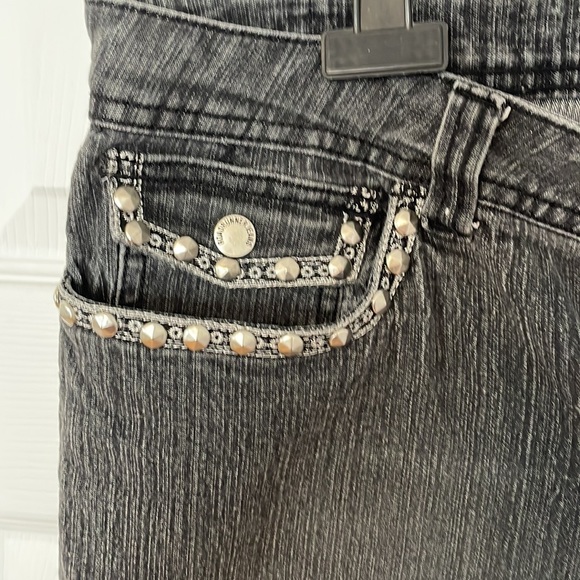 Roadrunner Jeans - Picture 2 of 8